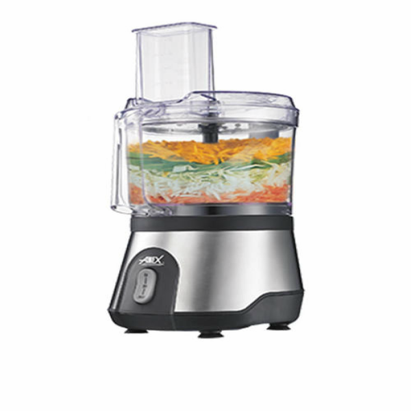 Anex Big Chopper With Vegetable Cutter AG-3049SS - view 1